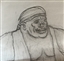 BogsBrewery's avatar