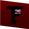 TermoonatorT26's avatar
