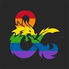 thenrdyone's avatar