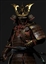 Aaggie's avatar