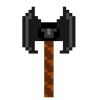JBusta500's avatar