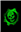 thaco9669's avatar