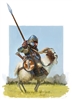 Juan_Goat_Rider's avatar