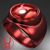 ShenGetter's avatar