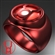 ShenGetter's avatar