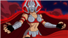 CommanderFett's avatar