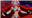 CommanderFett's avatar