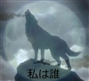 Limdu's avatar