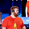 GeorgeGNC's avatar