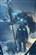 Feremir's avatar