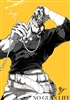 Fregore's avatar