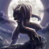 IcyRunes_78's avatar