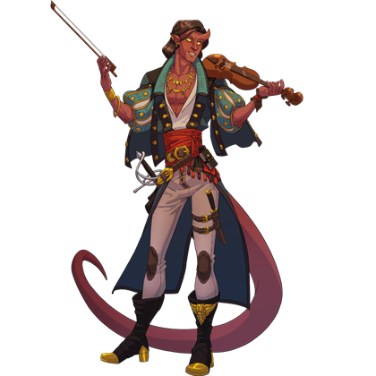 College Of The Crossroads Image