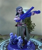 Moonsongs's avatar