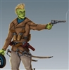 DMRDonn's avatar