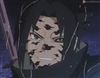 Baqnan's avatar