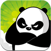 Sir_Pandalot's avatar