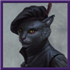 Dantastiko's avatar