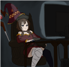 BayletheVileSpawn's avatar