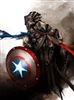 QuadOfWar's avatar
