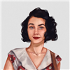LinEvi's avatar