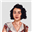 LinEvi's avatar