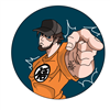 connormcdermott1996's avatar