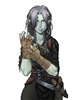 FebuaryJade's avatar