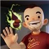 NetherYam's avatar
