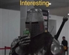 Drez_BlightClaw's avatar