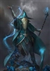 adornedsin's avatar