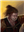 Mael604's avatar