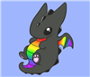 PrismaticDragonGames's avatar