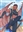 ZeroXNoxus's avatar