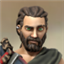 EPIC_Milenko's avatar
