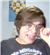 Yeet_X3n0n's avatar