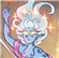 Fiammazzurra's avatar
