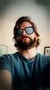 DMBenny's avatar