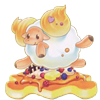 Annsuz's avatar