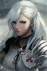 Vectus_Valorian's avatar