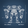 Goosebone's avatar