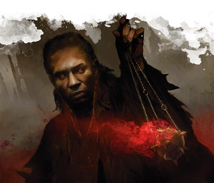 Blood Domain Image