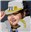 Emilio19's avatar