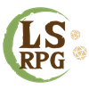 Lawful_Stupid_RPG's avatar