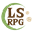 Lawful_Stupid_RPG's avatar