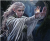 gbfriedel's avatar