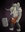 DJDrZ's avatar