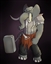 DJDrZ's avatar