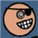zippothemage's avatar