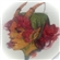 cocoleather's avatar